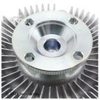 Beck Arnley 130-0185 Engine Cooling Fan Clutch - view 5