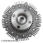 Beck Arnley 130-0187 Engine Cooling Fan Clutch - view 3