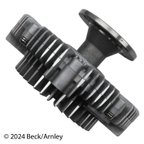 Beck Arnley 130-0187 Engine Cooling Fan Clutch - view 4