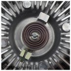 Beck Arnley 130-0187 Engine Cooling Fan Clutch - view 5