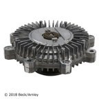Beck Arnley 130-0190 Engine Cooling Fan Clutch - view 3