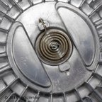 Beck Arnley 130-0190 Engine Cooling Fan Clutch - view 4