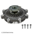 Beck Arnley 130-0190 Engine Cooling Fan Clutch - view 1