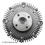Beck Arnley 130-0194 Engine Cooling Fan Clutch - view 2