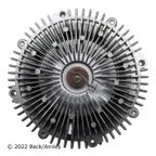 Beck Arnley 130-0194 Engine Cooling Fan Clutch - view 3