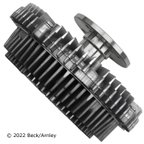Beck Arnley 130-0194 Engine Cooling Fan Clutch - view 4