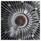 Beck Arnley 130-0194 Engine Cooling Fan Clutch - view 5