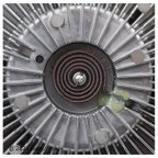 Beck Arnley 130-0196 Engine Cooling Fan Clutch - view 4