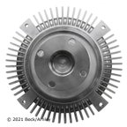 Beck Arnley 130-0196 Engine Cooling Fan Clutch - view 5