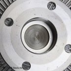 Beck Arnley 130-0198 Engine Cooling Fan Clutch - view 2