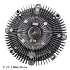 Beck Arnley 130-0198 Engine Cooling Fan Clutch - view 3