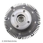 Beck Arnley 130-0198 Engine Cooling Fan Clutch - view 1