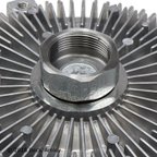 Beck Arnley 130-0199 Engine Cooling Fan Clutch - view 2