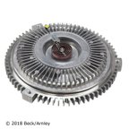 Beck Arnley 130-0199 Engine Cooling Fan Clutch - view 3