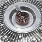 Beck Arnley 130-0199 Engine Cooling Fan Clutch - view 4