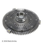 Beck Arnley 130-0199 Engine Cooling Fan Clutch - view 1