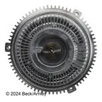 Beck Arnley 130-0205 Engine Cooling Fan Clutch - view 2