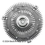 Beck Arnley 130-0205 Engine Cooling Fan Clutch - view 3