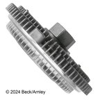 Beck Arnley 130-0205 Engine Cooling Fan Clutch - view 4
