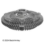 Beck Arnley 130-0205 Engine Cooling Fan Clutch - view 1