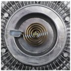 Beck Arnley 130-0205 Engine Cooling Fan Clutch - view 5