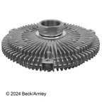 Beck Arnley 130-0216 Engine Cooling Fan Clutch - view 1
