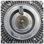 Beck Arnley 130-0216 Engine Cooling Fan Clutch - view 5