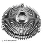 Beck Arnley 130-0218 Engine Cooling Fan Clutch - view 1