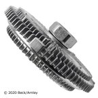 Beck Arnley 130-0218 Engine Cooling Fan Clutch - view 6