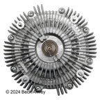 Beck Arnley 130-0222 Engine Cooling Fan Clutch - view 2