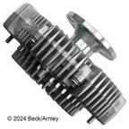 Beck Arnley 130-0222 Engine Cooling Fan Clutch - view 4