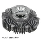 Beck Arnley 130-0222 Engine Cooling Fan Clutch - view 1