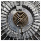 Beck Arnley 130-0222 Engine Cooling Fan Clutch - view 5