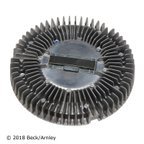 Beck Arnley 130-0224 Engine Cooling Fan Clutch - view 3
