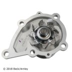 Beck Arnley 131-0366 Engine Water Pump - view 3