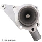 Beck Arnley 131-1166 Engine Water Pump - view 2