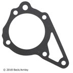 Beck Arnley 131-1166 Engine Water Pump - view 4