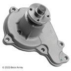 Beck Arnley 131-1937 Engine Water Pump - view 3