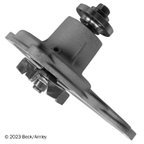 Beck Arnley 131-1937 Engine Water Pump - view 4