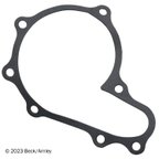 Beck Arnley 131-1937 Engine Water Pump - view 5