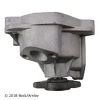 Beck Arnley 131-1981 Engine Water Pump - view 2