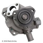 Beck Arnley 131-1981 Engine Water Pump - view 4