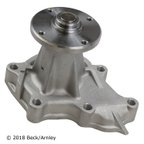 Beck Arnley 131-2008 Engine Water Pump - view 3