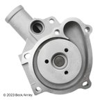 Beck Arnley 131-2012 Engine Water Pump - view 2