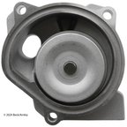 Beck Arnley 131-2044 Engine Water Pump - view 2