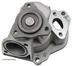 Beck Arnley 131-2044 Engine Water Pump - view 3