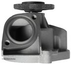 Beck Arnley 131-2044 Engine Water Pump - view 4