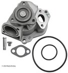 Beck Arnley 131-2044 Engine Water Pump - view 1