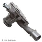Beck Arnley 131-2048 Engine Water Pump - view 2
