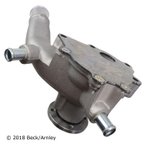 Beck Arnley 131-2048 Engine Water Pump - view 3